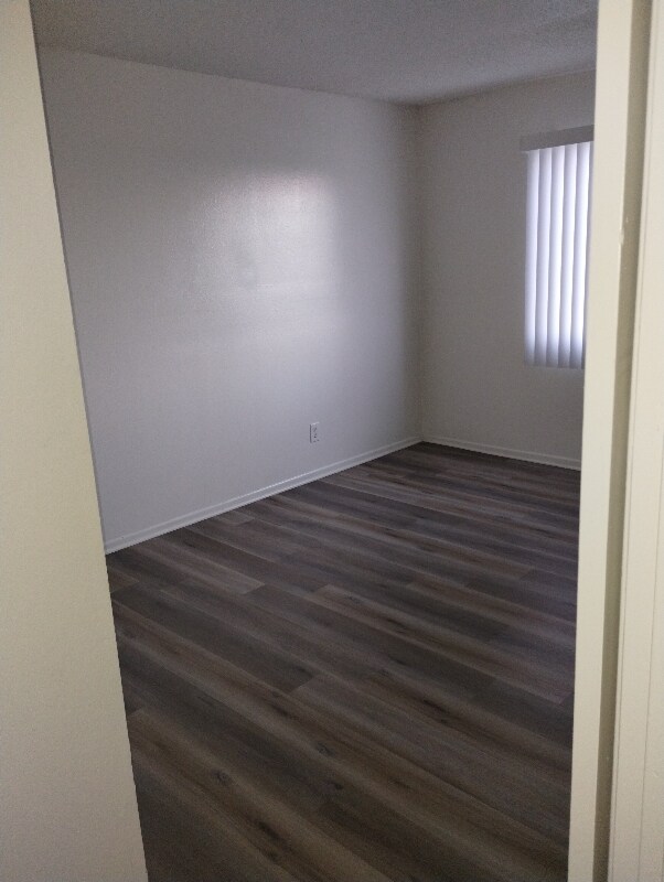 Building Photo - 38290 5th St E