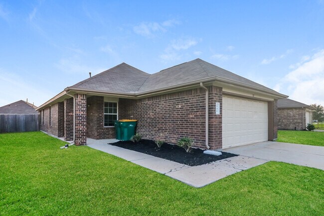 Building Photo - 948 Park Ridge Ct