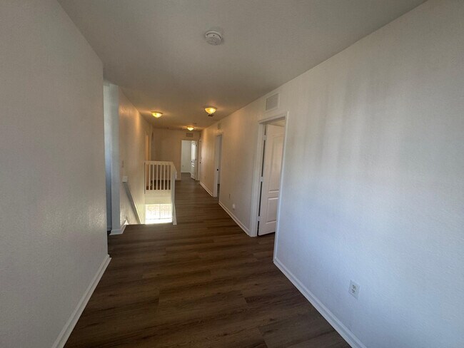 Building Photo - 14044 SW 276th Way