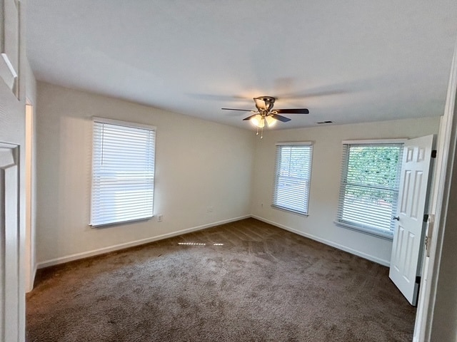 Building Photo - 668 Smith St SW