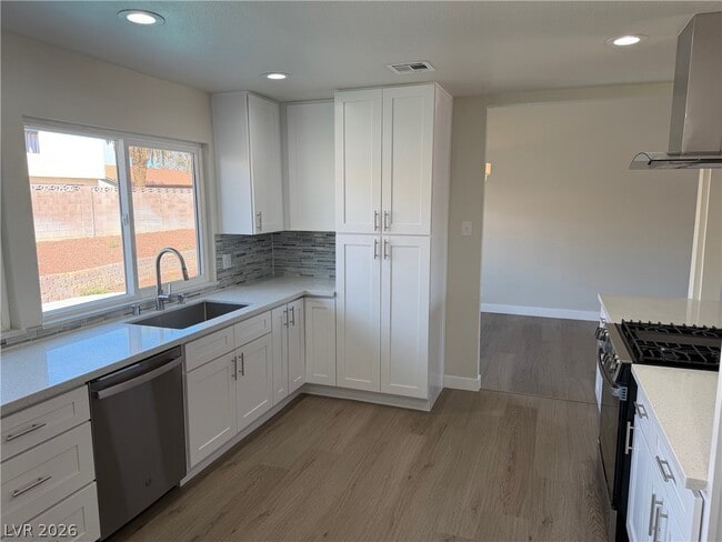 Building Photo - 4345 Quay Ct