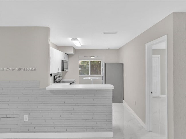 Building Photo - 6800 Raleigh St