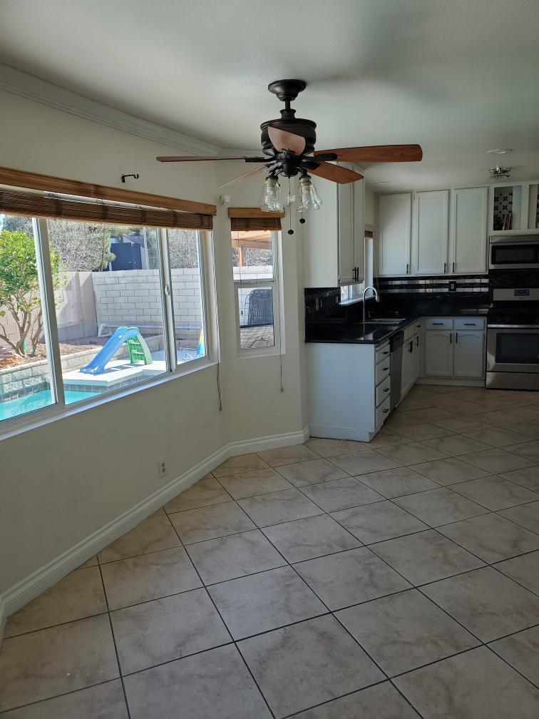 Building Photo - 1430 Clipperton Ave