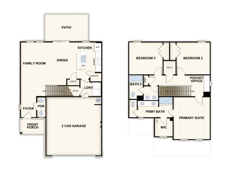 Building Photo - 141 Anthurium Dr