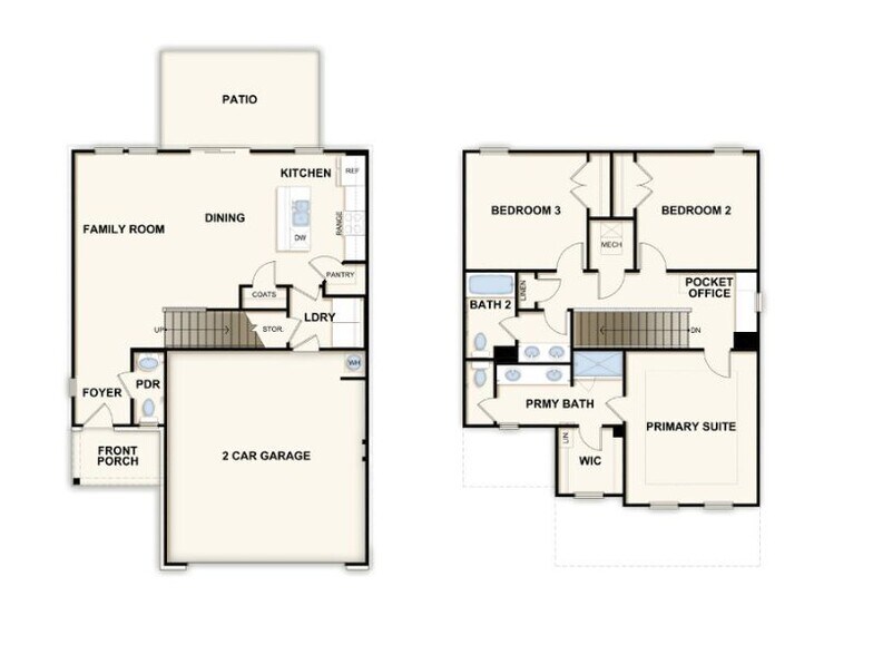 Building Photo - 515 Plumeria Ln
