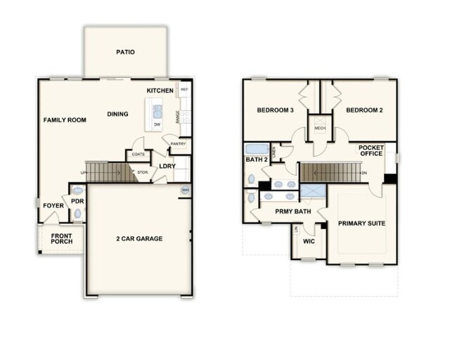 Building Photo - 141 Anthurium Dr