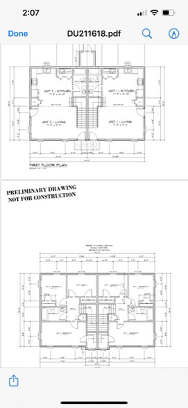 Building Photo - 49 Baribeau Dr