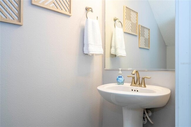 Building Photo - 4709 Terra Esmeralda Dr