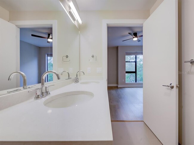 Building Photo - 199 Dali Blvd