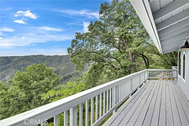 Building Photo - 30396 Live Oak Dr