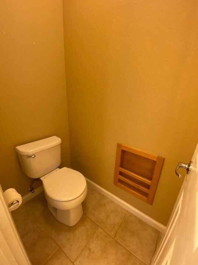 Building Photo - Awesome Folsom Home in Broadstone, Near Ra...