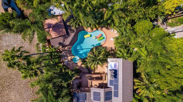 Building Photo - 714 Passiflora Ave