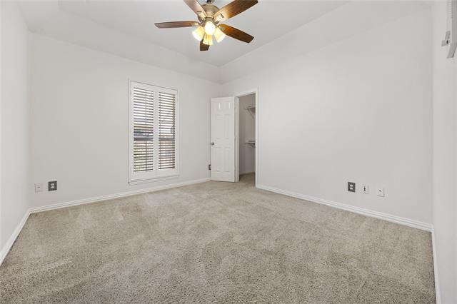 Building Photo - 2108 Royal Dominion Ct