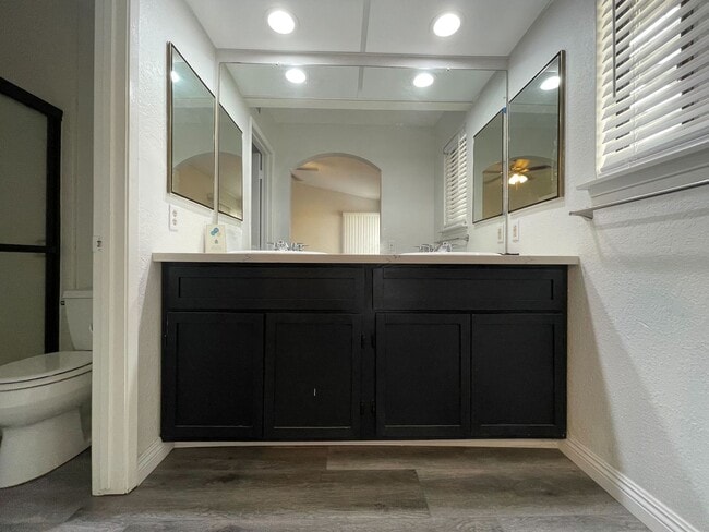 Building Photo - Comfortable 3-Bedroom Home in Moreno Valle...