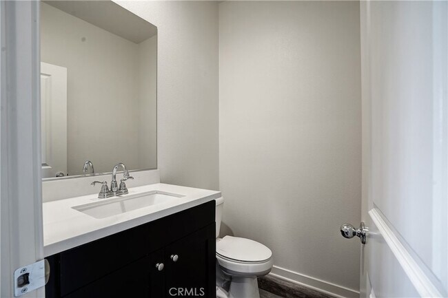 Building Photo - 4143 Cam. Campana