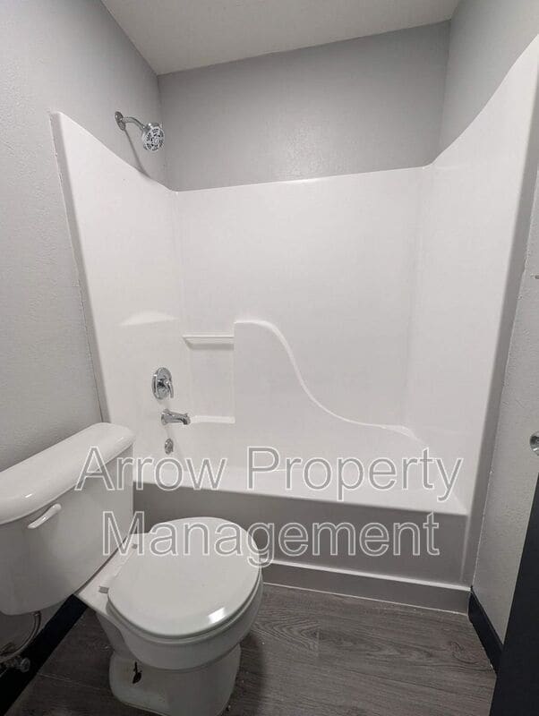 Building Photo - 1216 S 2nd St