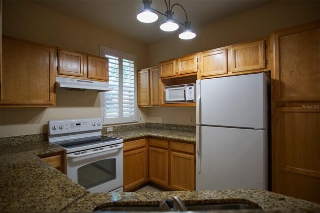 Building Photo - 5004 Mangrove Alley