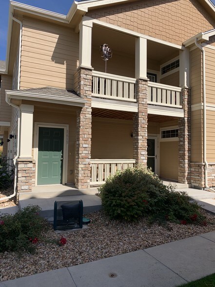 Building Photo - 6603 W 3rd St