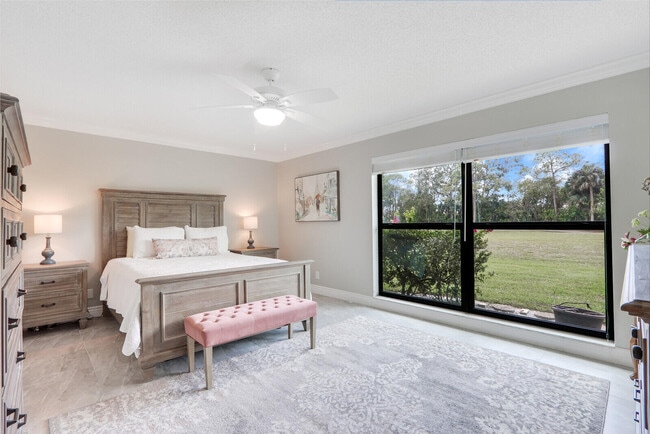 Building Photo - 2609 SW Egret Pond Cir
