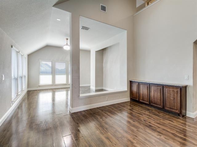 Building Photo - 4320 Evening Sun Dr