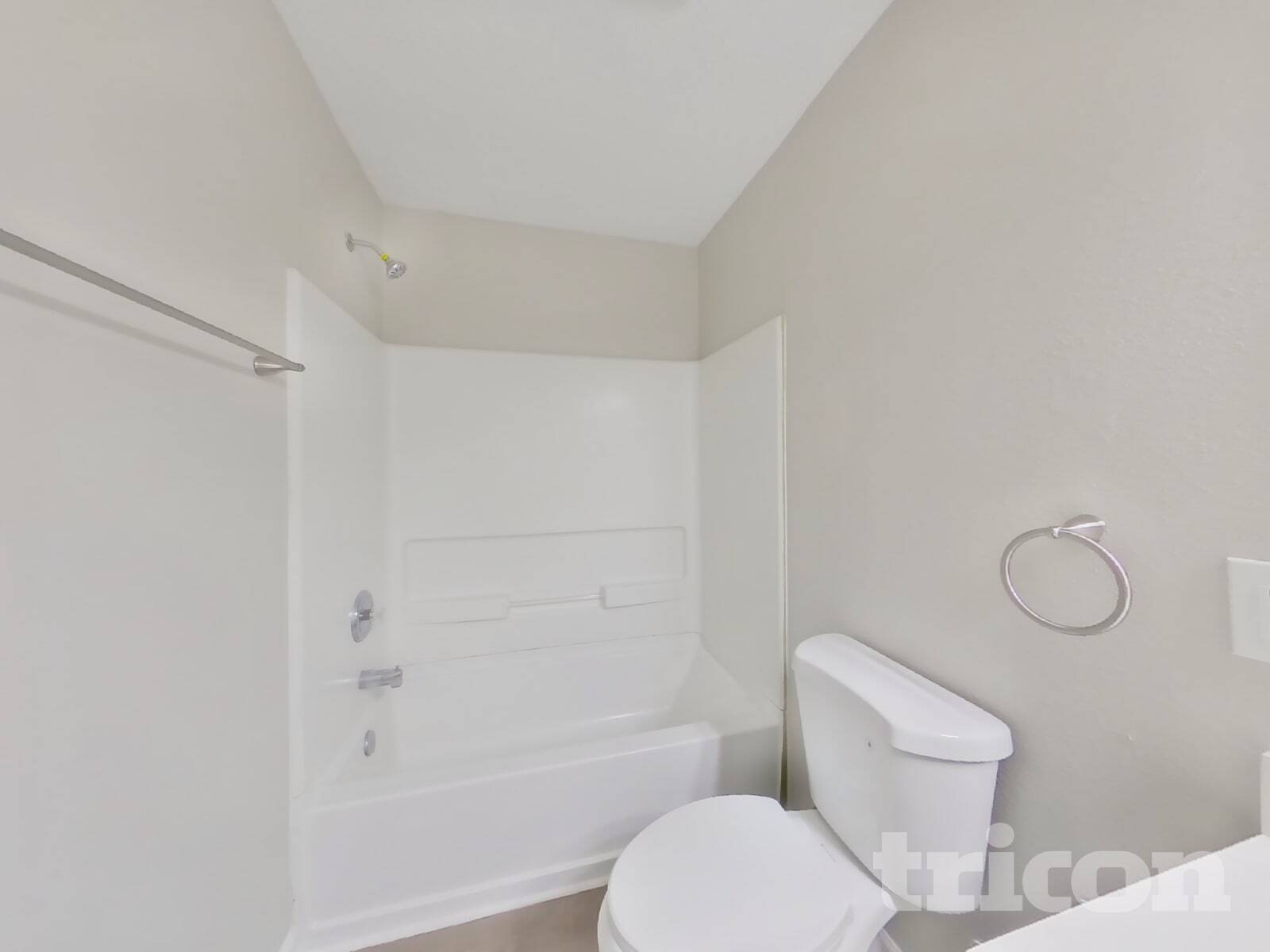 Building Photo - 14239 Hartwell Farm Dr