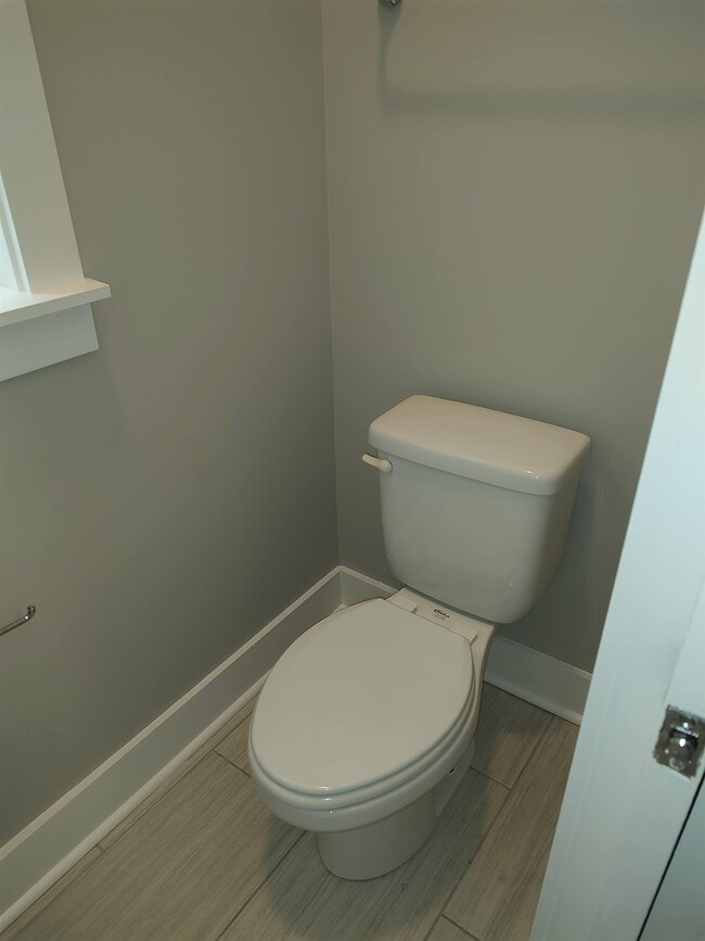 Building Photo - 3549 Esplanade Way