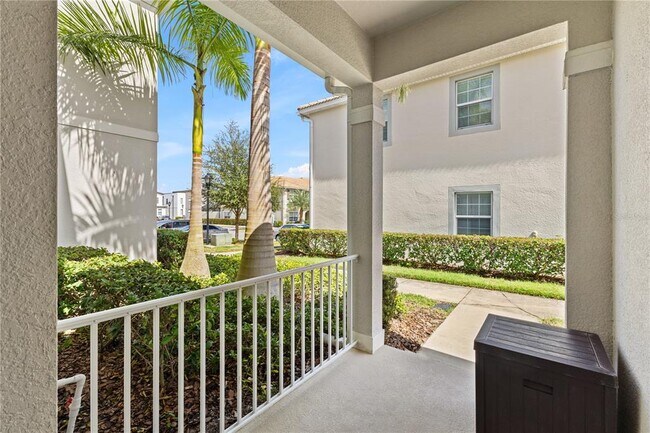 Building Photo - 4828 Love Storey Ln