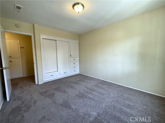 Building Photo - 21 Alamitos Ave