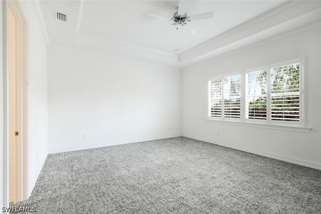 Building Photo - 28105 Captiva Shell Lp