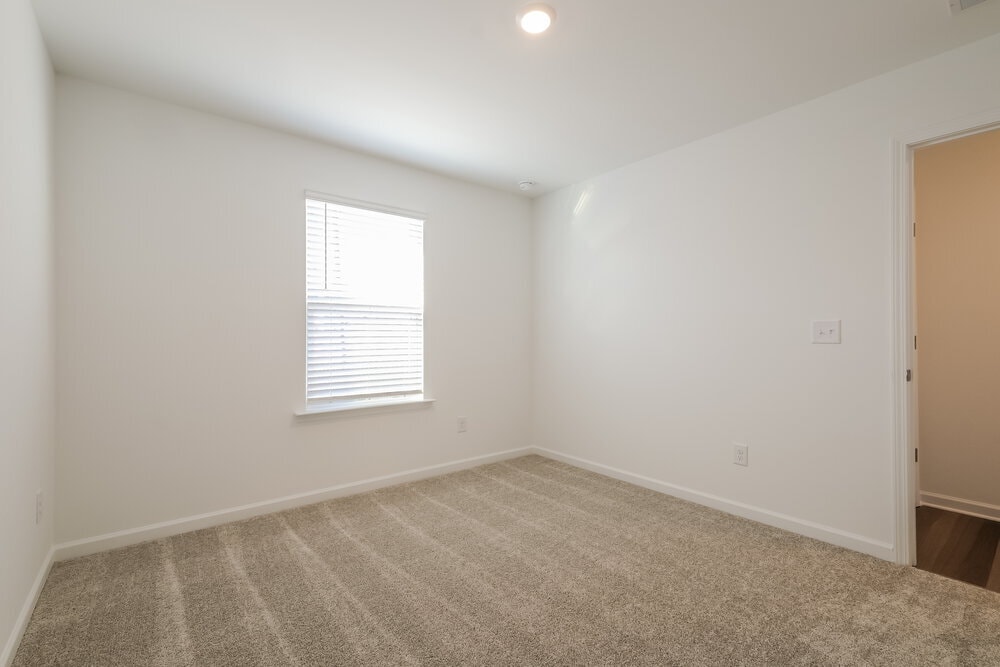 Building Photo - 3130 Whitman Ct