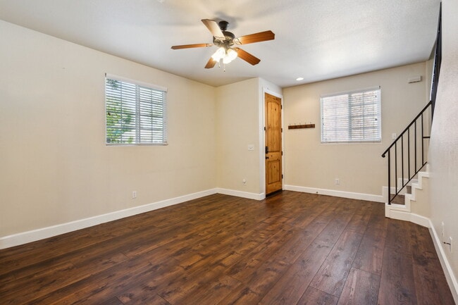 Building Photo - 3004 Portola Way