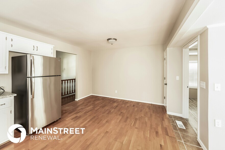 Building Photo - 2491 Vera Cruz Dr