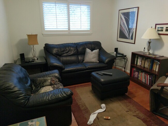 Building Photo - 29743 Beacontree St