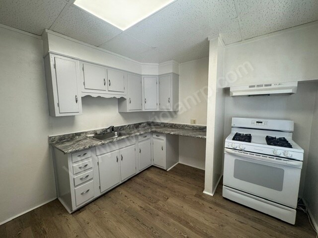 Building Photo - 1415 N Harrison St