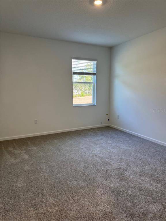 Building Photo - 788 Sunshower Dr