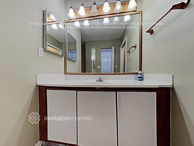 Building Photo - 101 Greenwood Ct