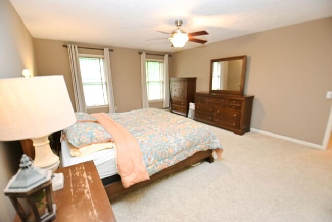 Building Photo - Penn Schools, executive home 4 bedroom 2.5...