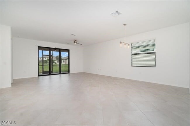 Building Photo - 14580 Palamos Cir