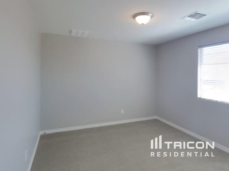 Building Photo - 4837 W Leodra Ln