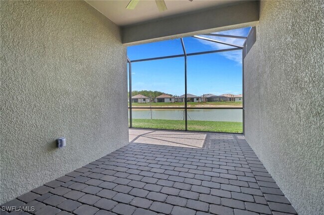Building Photo - 19541 Hinkley Dr
