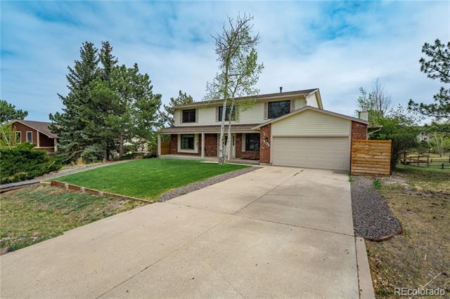 Building Photo - 440 Picasso Ct