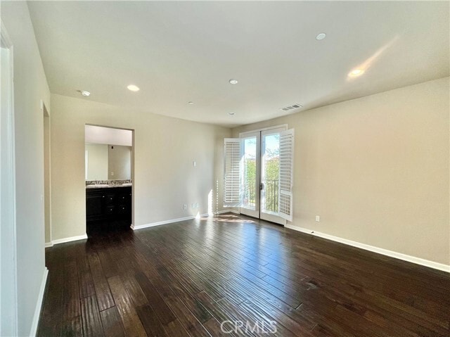 Building Photo - 26254 Prima Way