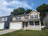Building Photo - Beautiful 4 Bedroom Home in Amherst Schools.