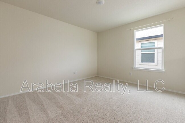 Building Photo - 6110 Willow Point Blvd