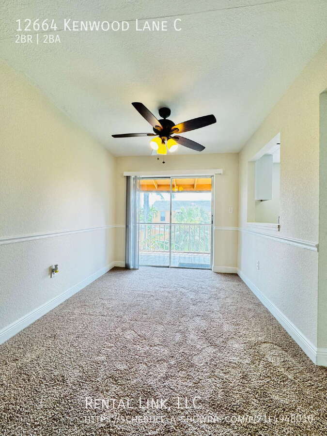 Building Photo - 12664 Kenwood Ln
