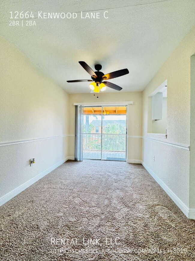 Building Photo - 12664 Kenwood Ln