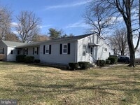 Building Photo - 115 2nd Ave N
