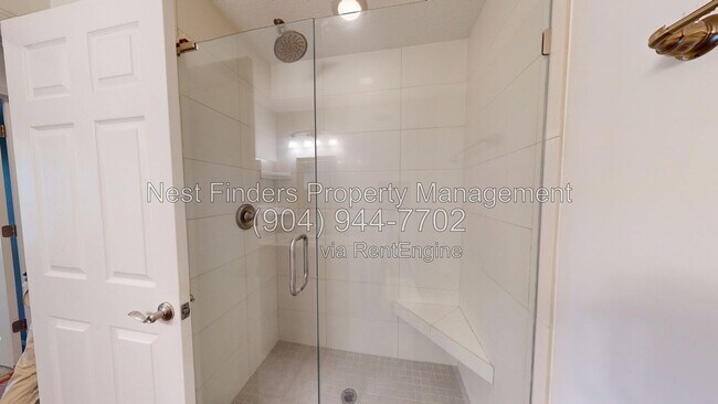 Building Photo - 112 Ponte Vedra Colony Cir