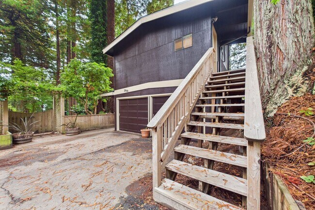 Building Photo - 2910 Greenbriar Ln