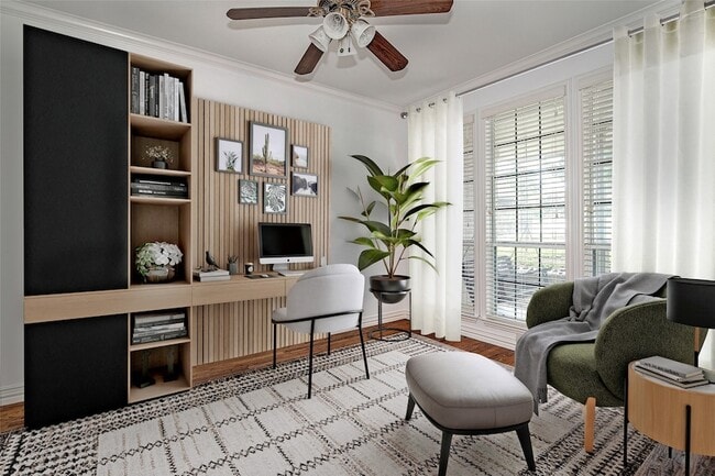 Building Photo - 3308 Corn Valley Rd